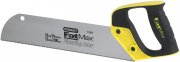 Stanley FatMax Furniers&auml;ge (45&deg; / 90&deg; Anschlag)