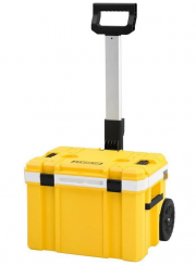 Stanley Fatmax Pro-Stack 28,4 l K&uuml;hltrolley