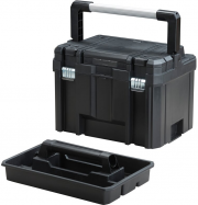 Stanley FMST1-75796 FatMax Pro-Stack Werkzeugbox