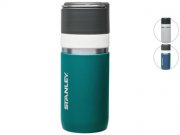 Stanley Go Ceramivac Thermosflasche 470 ml
