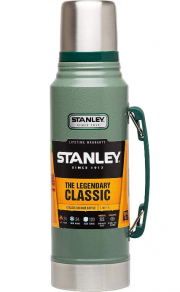 Stanley Legendary Classic 1L Vakuum-Thermoskanne