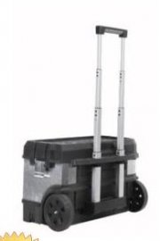  Stanley Mobile Profibox 95-828 f&uuml;r 37,38 &euro;