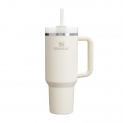 Stanley Quencher Trinkbecher 1.18L f&uuml;r 35&euro; bei Amazon