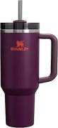 Stanley Quencher Trinkflasche 1,18L f&uuml;r 33&euro; bei Amazon