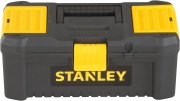 Stanley STST1-75514 Werkzeugkoffer