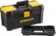 Stanley STST1-75517 Essential Werkzeugkoffer