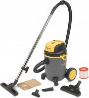 Stanley SXVC20PE Nass- und Trockensauger