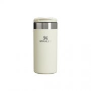 Stanley Thermobecher 0,35l f&uuml;r nur 32&euro;