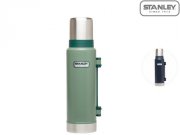 Stanley Thermosflaschen aus Edelstahl 1,3 L