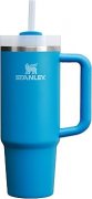Stanley Trinkbecher (0,89L) im Angebot f&uuml;r 30&euro;