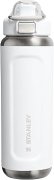 Stanley Wellspring Flasche 0.7L f&uuml;r nur 27&euro; (40% Rabatt)
