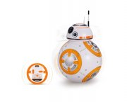 Star Wars BB-8 Versand aus DE