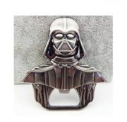 Star Wars (Darth Vader) Flaschen&ouml;ffner f&uuml;r 0,85&euro;