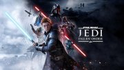 Star Wars Jedi: Fallen Order | ab 3,99&euro; je nach Edition und Spiele-Plattform