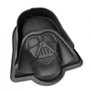 Star Wars Silikonbackform @Real.de 3,97&euro; 