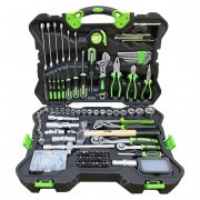 Starkmann Blackline Werkzeugset 299-tlg f&uuml;r 79,99&euro; statt 119,99&euro;