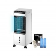 Starlyf 3in1 Luftk&uuml;hler Set 8-tlg. f&uuml;r unter 107&euro; bei Amazon