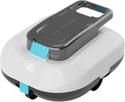 STARRYBOT Poolreiniger im Angebot f&uuml;r unter 105&euro;