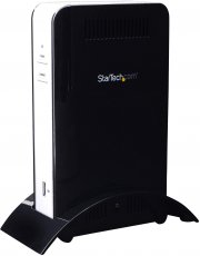 StarTech (WiGig) oder USB-C Dual-Monitor Wireless Dockingstation f&uuml;r Laptops