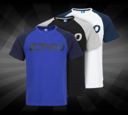 STARTER Aptitude Herren T-Shirts bei SportSpar f&uuml;r 8,39 Euro