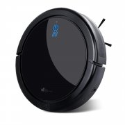 Staubsauger Roboter