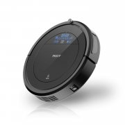 Staubsauger Roboter starke Saugkraft gro&szlig;er Staubbeh&auml;lter f&uuml;r 135,99&euro; statt 159,99&euro;