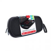 STEALTH Reisetasche f&uuml;r Handheld-Konsolen f&uuml;r nur 10,15&euro;