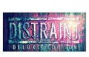 Steam: DISTRAINT: Deluxe Edition kostenlos