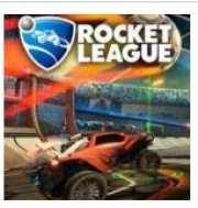 (Steam) Rocket League f&uuml;r 5,22&euro;
