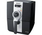 Steba Air Fryer HF 900