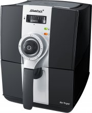 Steba Hei&szlig;luftfritteuse HF 900