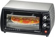 Steba KB 9.2 Minibackofen