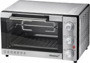 Steba KB23 Grill-Backofen f&uuml;r 65,80 Euro