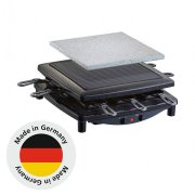 Steba RC 3 plus Raclettegrill f&uuml;r 79,99&euro; statt 89,90&euro;