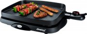 STEBA VG 90 Elektrogrill