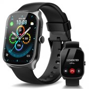 STECEi Smartwatch f&uuml;r nur 19,99&euro; bei Amazon