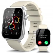 STECEi Smartwatch f&uuml;r nur 19,99&euro; bei Amazon
