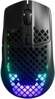 SteelSeries 62604 Aerox 3 Wireless