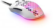 SteelSeries Aerox 3 RGB Gaming-Maus