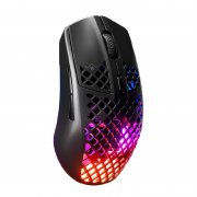 SteelSeries Aerox 3 Wireless Gaming-Maus f&uuml;r 49&euro; bei Amazon