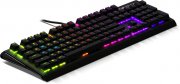 SteelSeries APEX M750 RGB Gaming Tastatur