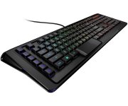 SteelSeries Apex M800 Gaming Tastatur mit RGB Beleuchtung bei Alternate f&uuml;r 65,89 Euro