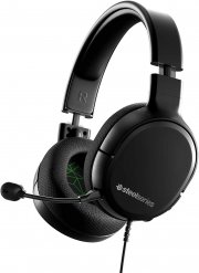 SteelSeries Arctis 1 - Kompatibel mit allen Plattformen