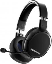 SteelSeries Arctis 1 Wireless Gaming Headset f&uuml;r PS5, PS4, PC, Nintendo Switch & Lite, Android