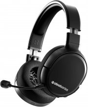 SteelSeries Arctis 1 Wireless &ndash; Wireless Gaming Headset 