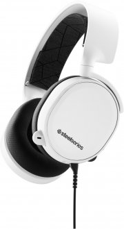 SteelSeries Arctis 3 All-Platform Gaming Headset 2019 Edition