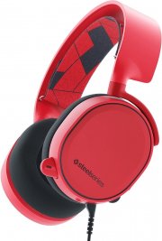 SteelSeries Arctis 3 Gaming-Headset