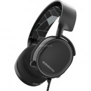 SteelSeries Arctis 3, Headset f&uuml;r 55,98&euro; incl. VSK statt 69&euro; (Idealo)