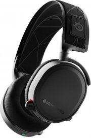 SteelSeries Arctis 7 (2019 Edition) Wireless Gaming-Headset bei Neckermann f&uuml;r 126,65 Euro