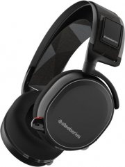 Steelseries Arctis 7 Black Gaming Headset f&uuml;r 101,24&euro; inkl. Versand